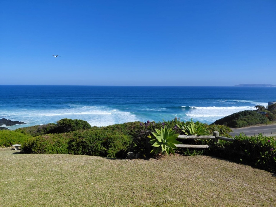 4 Bedroom Property for Sale in Keurbooms Western Cape